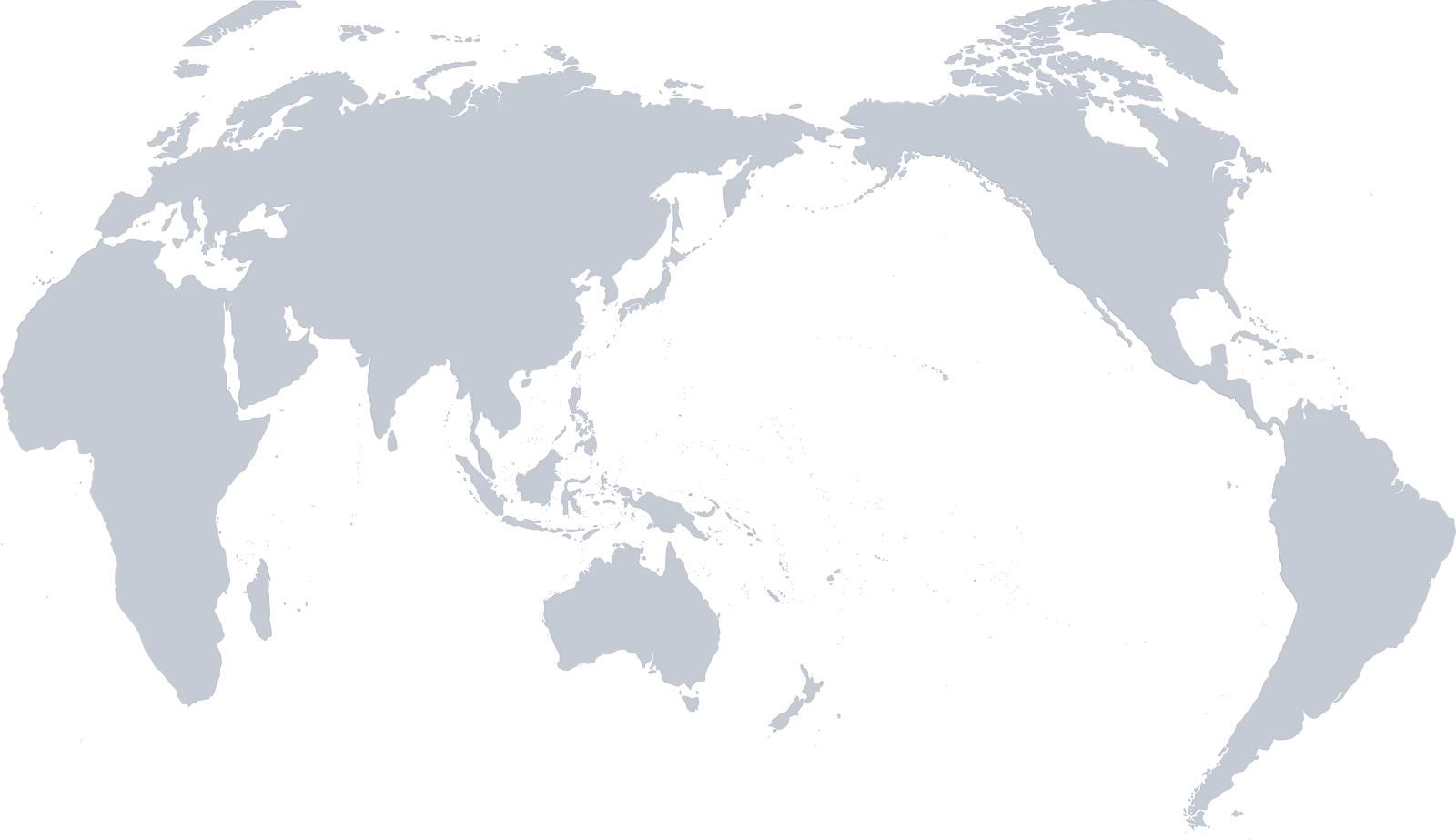世界地图